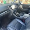 toyota vellfire 2018 CFJ1734933 image 6