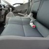 nissan atlas 2019 GOO_NET_EXCHANGE_0501894A30250605W003 image 25