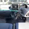 daihatsu hijet-van 2011 -DAIHATSU 【群馬 480ｻ6087】--Hijet Van S331V-0055406---DAIHATSU 【群馬 480ｻ6087】--Hijet Van S331V-0055406- image 4