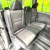 nissan serena 2016 -NISSAN--Serena DAA-GFC27--GFC27-012859---NISSAN--Serena DAA-GFC27--GFC27-012859- image 9