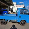 honda acty-truck 1993 A287 image 7