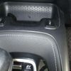 toyota corolla-sport 2019 -TOYOTA 【名変中 】--Corolla Sport ZWE211H--1014679---TOYOTA 【名変中 】--Corolla Sport ZWE211H--1014679- image 5