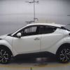 toyota c-hr 2018 CFJ1654783 image 5