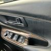 toyota harrier 2014 -TOYOTA--Harrier DBA-ZSU60W--ZSU60-0014722---TOYOTA--Harrier DBA-ZSU60W--ZSU60-0014722- image 21