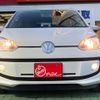 volkswagen up 2013 -VOLKSWAGEN 【足立 530ﾇ1988】--VW up DBA-AACHY--WVWZZZAAZDD129716---VOLKSWAGEN 【足立 530ﾇ1988】--VW up DBA-AACHY--WVWZZZAAZDD129716- image 18