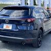 mazda cx-8 2022 CFJ1783695 image 13