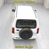 suzuki jimny 1999 -SUZUKI--Jimny JB23W-124469---SUZUKI--Jimny JB23W-124469- image 5