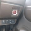 honda n-wgn 2020 -HONDA--N WGN 6BA-JH4--JH4-1006315---HONDA--N WGN 6BA-JH4--JH4-1006315- image 18