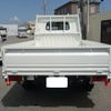 toyota townace-truck 2018 -TOYOTA 【和歌山 400ﾀ5456】--Townace Truck S402U--0024133---TOYOTA 【和歌山 400ﾀ5456】--Townace Truck S402U--0024133- image 18
