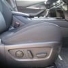mazda cx-3 2022 -MAZDA--CX-30 3DA-DM8P--DM8P-204121---MAZDA--CX-30 3DA-DM8P--DM8P-204121- image 18