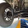suzuki wagon-r 2014 CFJ1564914 image 47