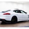 porsche panamera 2015 quick_quick_DAA-970CGEA_WP0ZZZ97ZFL040690 image 7