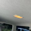 toyota hiace-van 2014 -TOYOTA--Hiace Van LDF-KDH206V--KDH206-8071962---TOYOTA--Hiace Van LDF-KDH206V--KDH206-8071962- image 9