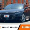 audi tt 2016 -AUDI--Audi TT FVCHH--G1020852---AUDI--Audi TT FVCHH--G1020852- image 1