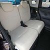 daihatsu move-canbus 2017 CFJ1122153 image 10