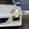 mazda rx-8 2008 quick_quick_ABA-SE3P_SE3P-301704 image 18