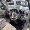 nissan nv100-clipper 2018 quick_quick_ABA-DR17W_DR17W-144744 image 4