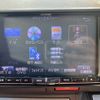 toyota hiace-wagon 2014 -TOYOTA--Hiace Wagon CBA-TRH219W--TRH219-0018646---TOYOTA--Hiace Wagon CBA-TRH219W--TRH219-0018646- image 18