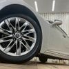 lexus ls 2017 CFJ1788557 image 19