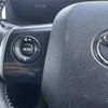 toyota sienta 2020 -TOYOTA--Sienta 6AA-NHP170G--NHP170-7227982---TOYOTA--Sienta 6AA-NHP170G--NHP170-7227982- image 10