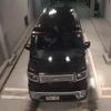 daihatsu wake 2015 -DAIHATSU--WAKE LA700S-0015889---DAIHATSU--WAKE LA700S-0015889- image 7
