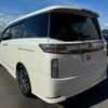 nissan elgrand 2016 -NISSAN--Elgrand DBA-TE52--TE52-085820---NISSAN--Elgrand DBA-TE52--TE52-085820- image 15