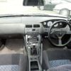 nissan silvia 1996 -NISSAN--Silvia S14--135102---NISSAN--Silvia S14--135102- image 23