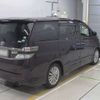 toyota vellfire 2013 -TOYOTA 【京都 346す1223】--Vellfire ANH20W-8293196---TOYOTA 【京都 346す1223】--Vellfire ANH20W-8293196- image 2