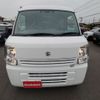 suzuki every 2025 -SUZUKI--Every 5BD-DA17V--DA17V-929***---SUZUKI--Every 5BD-DA17V--DA17V-929***- image 4