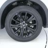 mitsubishi eclipse-cross 2024 CFJ1862624 image 5