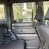 daihatsu wake 2020 quick_quick_DBA-LA700S_LA700S-0156359 image 7