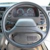 mitsubishi-fuso rosa-bus 2014 24010105 image 26