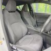 toyota c-hr 2018 CFJ1635819 image 9