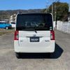 daihatsu tanto 2013 -DAIHATSU 【大阪 582ﾂ7957】--Tanto DBA-LA600S--LA600S-0034025---DAIHATSU 【大阪 582ﾂ7957】--Tanto DBA-LA600S--LA600S-0034025- image 27