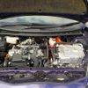 toyota aqua 2018 -TOYOTA--AQUA DAA-NHP10--NHP10-6797468---TOYOTA--AQUA DAA-NHP10--NHP10-6797468- image 30