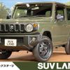 suzuki jimny 2020 -SUZUKI--Jimny 3BA-JB64W--JB64W-147392---SUZUKI--Jimny 3BA-JB64W--JB64W-147392- image 1