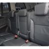mercedes-benz gl-class 2015 -MERCEDES-BENZ--Benz GL Class LDA-166824--WDC1668242A592935---MERCEDES-BENZ--Benz GL Class LDA-166824--WDC1668242A592935- image 15