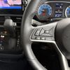 nissan roox 2020 -NISSAN--Roox 4AA-B48A--B48A-0300370---NISSAN--Roox 4AA-B48A--B48A-0300370- image 23