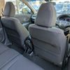 honda vezel 2014 CFJ1638986 image 23