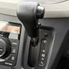 suzuki wagon-r 2014 -SUZUKI--Wagon R DBA-MH34S--MH34S-373392---SUZUKI--Wagon R DBA-MH34S--MH34S-373392- image 27