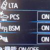 toyota yaris 2022 CFJ1523006 image 6