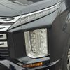 mitsubishi delica-d-5 2023 172 image 51