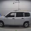 toyota probox-van 2019 -TOYOTA--Probox Van NCP165V-0063444---TOYOTA--Probox Van NCP165V-0063444- image 5