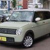 suzuki alto-lapin 2024 -SUZUKI 【札幌 582ｸ4748】--Alto Lapin HE33S--503962---SUZUKI 【札幌 582ｸ4748】--Alto Lapin HE33S--503962- image 1