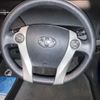 toyota prius 2011 -TOYOTA--Prius DAA-ZVW30--ZVW30-5372463---TOYOTA--Prius DAA-ZVW30--ZVW30-5372463- image 5