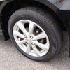 mazda flair 2017 CFJ1837736 image 12