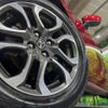 mazda demio 2015 -MAZDA--Demio LDA-DJ5FS--DJ5FS-128639---MAZDA--Demio LDA-DJ5FS--DJ5FS-128639- image 13
