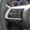toyota roomy 2023 CFJ1741563 image 10