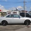 toyota corolla-levin 1995 CFJ1695676 image 22