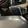 porsche macan 2018 quick_quick_ABA-J1H1_95ZLB06242 image 14